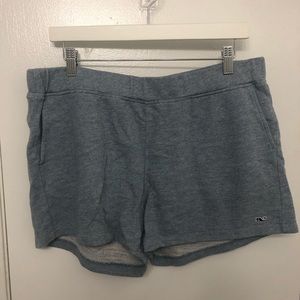 vineyard vines lounge shorts